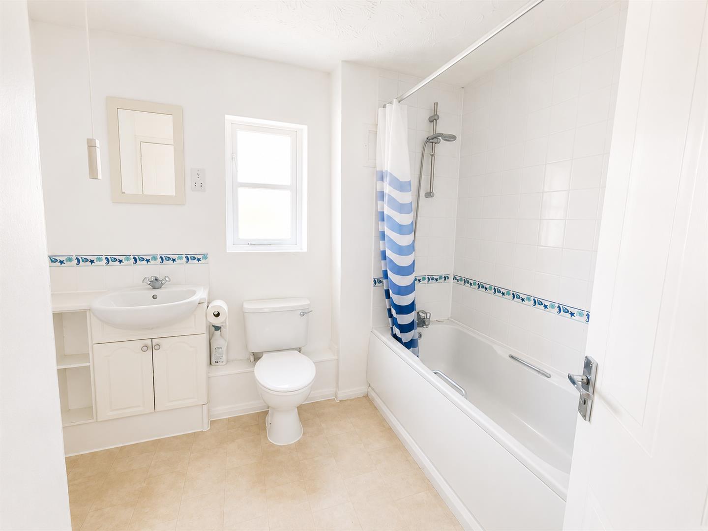 bathroom1.png
